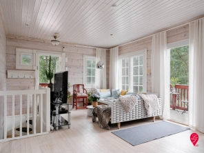 Espoo Uusimaa Finland