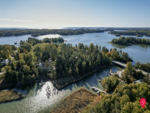 Espoo Uusimaa Finland