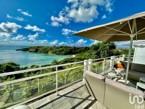 Saint-FranÃ§ois Grande-Terre Guadeloupe