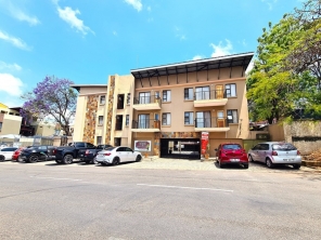 Mbombela Mpumalanga South Africa