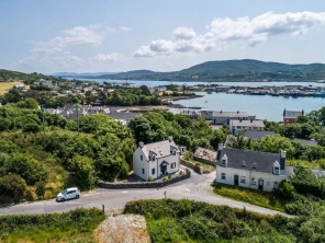 Cork County Cork Ireland