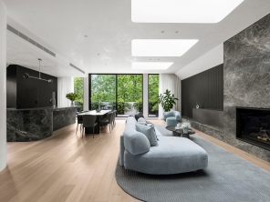 Toorak Victoria Australia