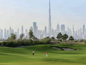 Dubai Dubai UAE