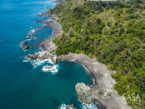 Cambutal Los Santos Province Panama