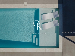 Te Puna Bay of Plenty New Zealand