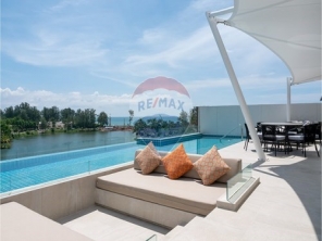 Thalang District Phuket Thailand