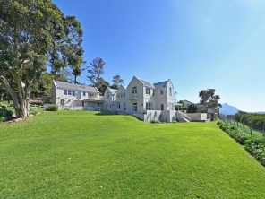 Cape Town Western Cape South Africa