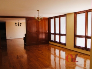 Mexico City Mexico City Mexico