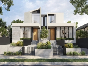 Glen Iris Victoria Australia