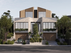 Glen Iris Victoria Australia