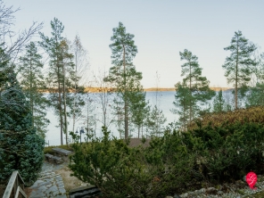 Kirkkonummi Uusimaa Finland