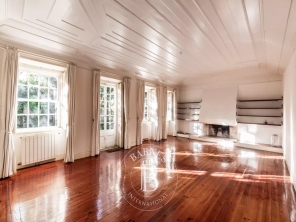 Lisbon Lisbon Portugal