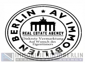 Berlin Berlin Germany