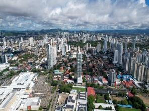San Francisco, PanamÃ¡ Panam Province Panama
