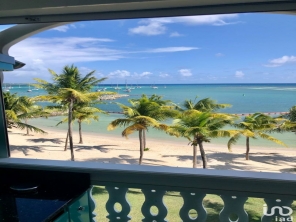 Saint-FranÃ§ois Grande-Terre Guadeloupe