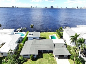 TAMPA FL USA