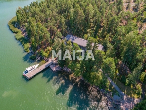 Naantali Southwest Finland Finland