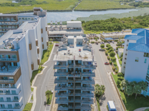 Noord  Aruba