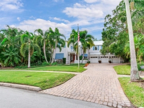 TAMPA FL USA