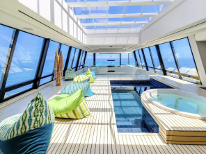 Cape Town Western Cape South Africa