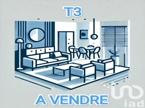 SAINT-MARTIN  Guadeloupe