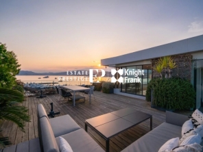 Cannes Provence-Alpes-Cte d\'Azur France