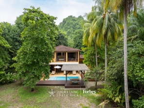 Puntarenas Province Puntarenas Province Costa Rica