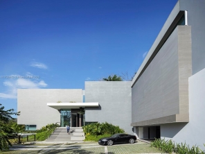  RP Panama