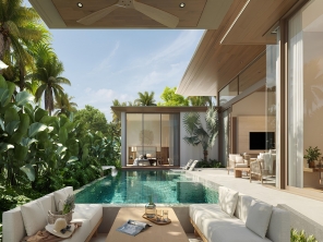 Thalang District Phuket Thailand
