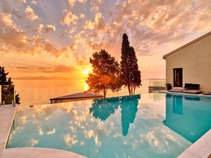 Corfu Decentralized Administration of Peloponnese, Western Greece Greece