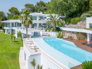 Cannes Provence-Alpes-Cte d\'Azur France