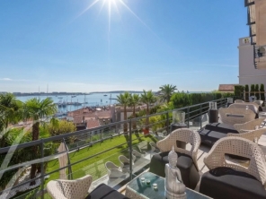 Cannes Provence-Alpes-Cte d\'Azur France