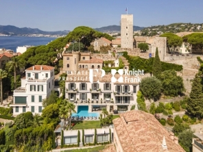 Cannes Provence-Alpes-Cte d\'Azur France