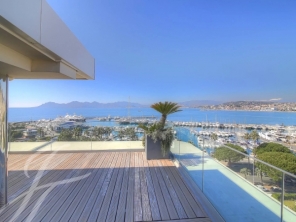 Cannes Provence-Alpes-Cte d\'Azur France