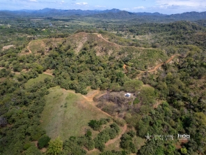 Cabo Velas District Guanacaste Province Costa Rica