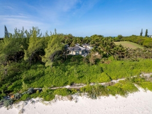Harbour Island Harbour Island Bahamas