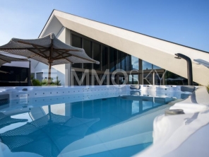 Saint Georgen im Attergau Upper Austria Austria