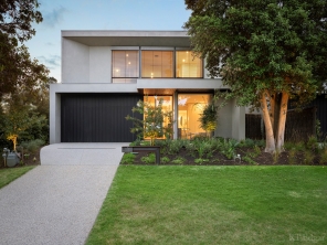 Portsea Victoria Australia