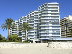 Valencia Valencian Community Spain