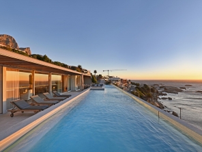 Cape Town Western Cape South Africa