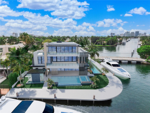 Fort Lauderdale FL USA