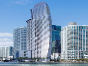 Miami FL USA