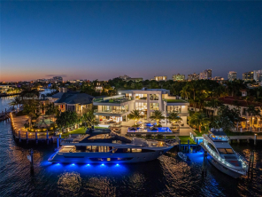 Fort Lauderdale FL USA