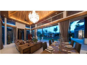 Choeng Thale Phuket Thailand