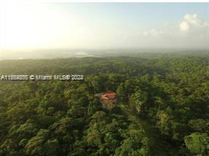  FL Panama
