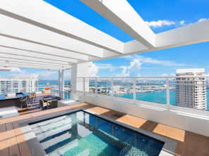 Miami FL USA