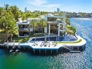Fort Lauderdale FL USA