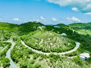 Anna\'s Hope Village St. Croix Virgin Islands, US