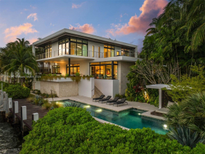 Miami FL USA