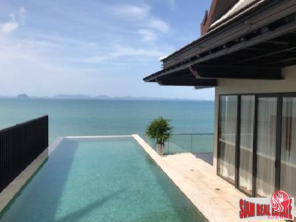 Ratsada Phuket Thailand